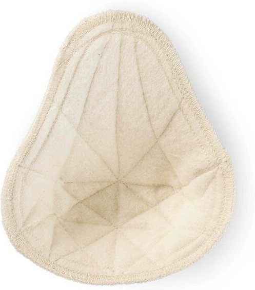 Kulmine Einlage • Männer • 2 Größen