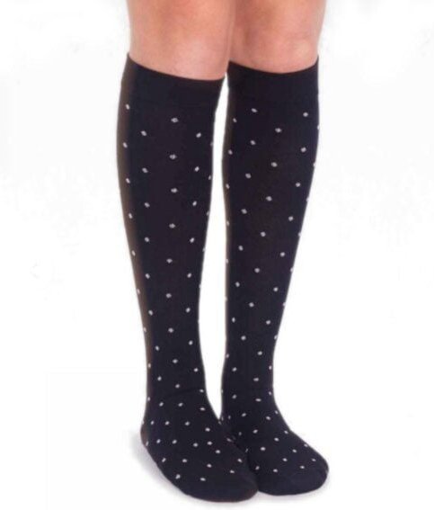 Thought Strümpfe zum Fliegen