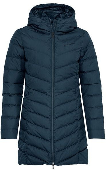Thumbnail - VAUDE Jacken Women's Annecy Down Coat