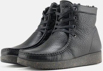 nature footwear Asta