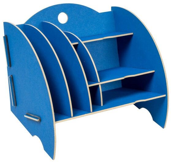 WERKHAUS Mini Organizer