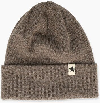 Thumbnail - Esperando Watt Beanie