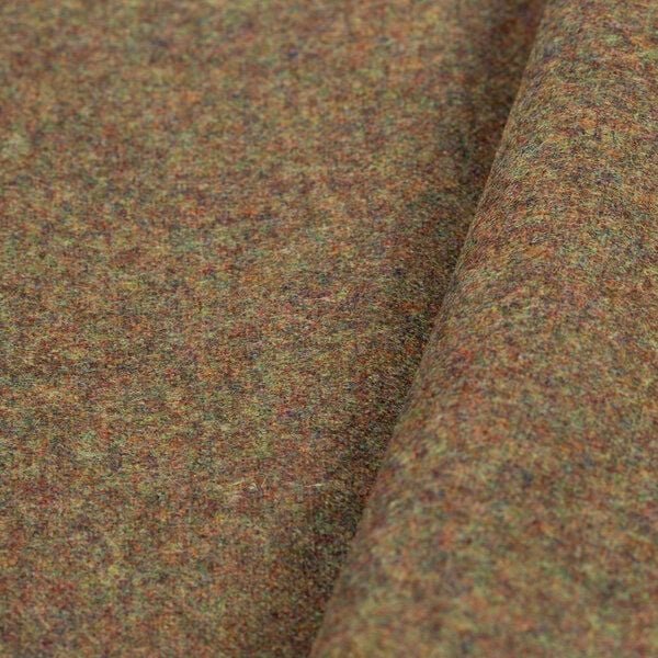 Thumbnail - Tuchfabrik Mehler Leichter Loden aus 100% Schurwolle | mulesingfreie Merinowolle (73,50 €/m)