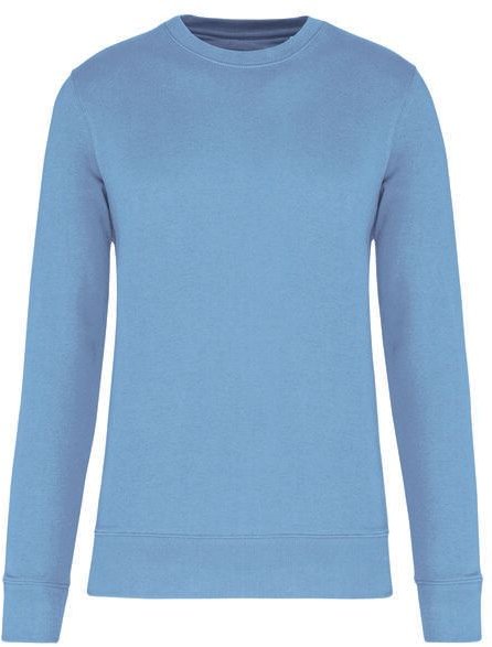 Greenspired Umweltfreundliches Unisex-Sweatshirt 280g/m² XS-5XL