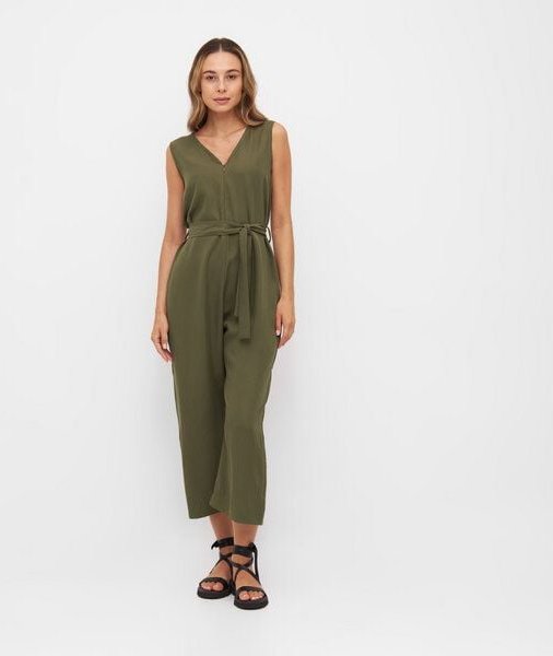 WiDDA berlin Lässiger Overall ANIBAS aus TENCEL®