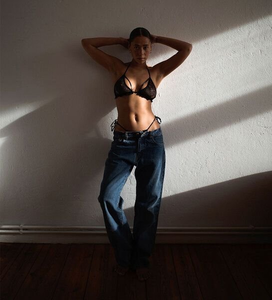 Anekdot Set Cherry Blossom