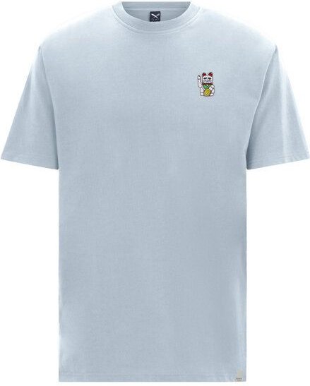 Thumbnail - Iriedaily Bye Bye Tee