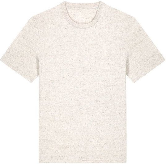 Greenspired Nachhaltiges Unisex T-Shirt 180g/m² XXS- 5XL