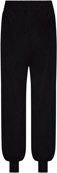 Urban Goddess Weite Yoga Haremshose Jaya mit Bambus viskose