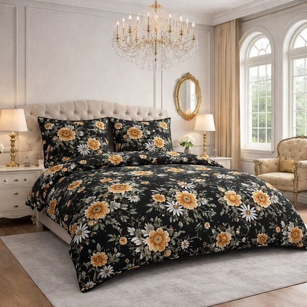 Bruno Barella Bettwäsche-Set aus Biobaumwolle (Ägäis) – Uni in Sand, Warmgrau, Warmbeige, Frühlingsgrün & Rosé-Warmgrau ...