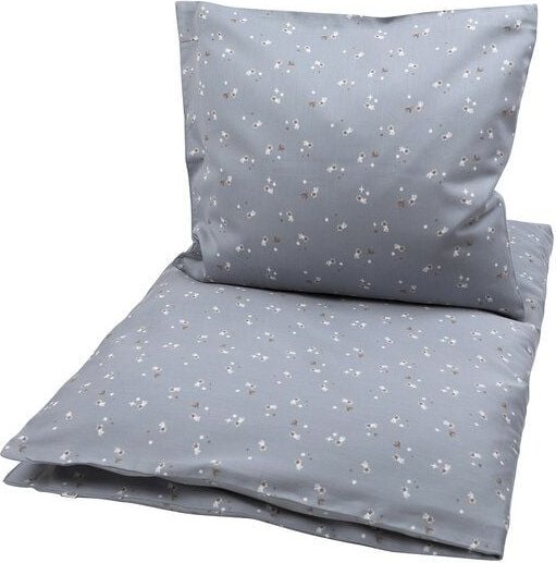 müsli Bettwäsche Junior