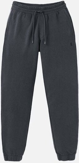 Herren Sweathose aus Bio-Baumwolle - THUJA - recolution