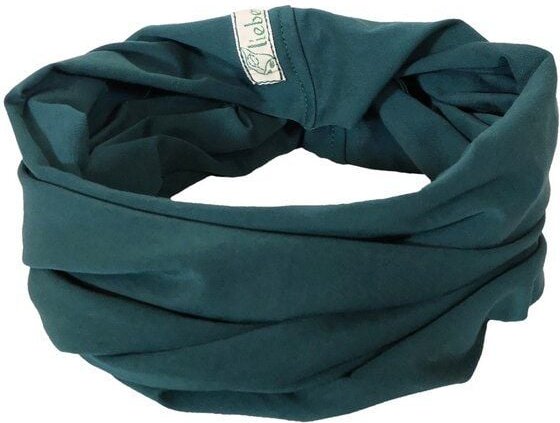 liebewicht Multifunktions Loop "Pur" verschiedene Farben