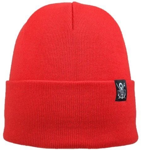 Mea-das Ding Mea Die Mütze 1aus 100 % Bio Baumwolle GOTS in tollen Farben