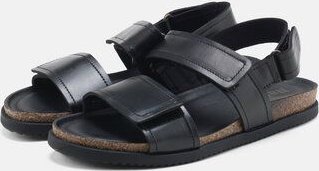 nature footwear Mathilde