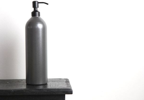 werkvoll by Lena Peter Spülmittelflasche