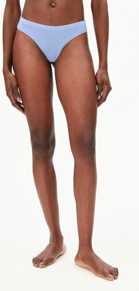 Thumbnail - ARMEDANGELS FAARA Damen String aus TENCEL Modal Mix