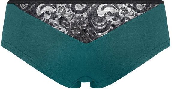 Frija Omina Bio Hipster Jondel Spitze