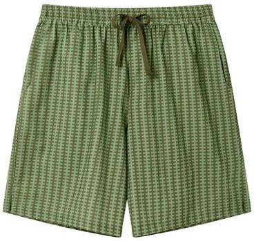 Komodo Musselin-Shorts Modell: Jerry