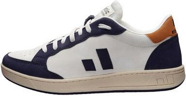 Ethletic Sneaker Lo „Jesse“