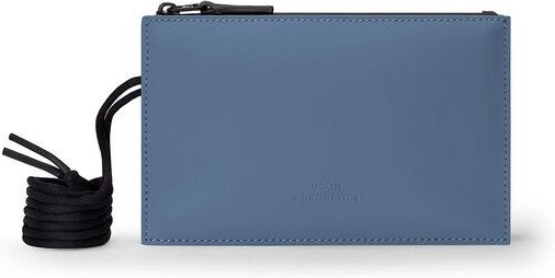 Ucon Acrobatics Meta Lotus