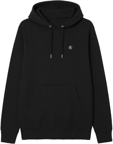 HAFENDIEB Peace Hoodie