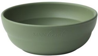 reMAIN MAINbowl - 4 St. stabile, bruchfeste Mehrwegschüsseln