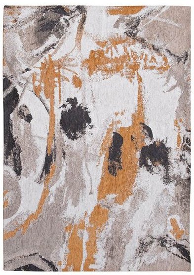 Thumbnail - Louis De Poortere Teppich GALLERY FRESQUE