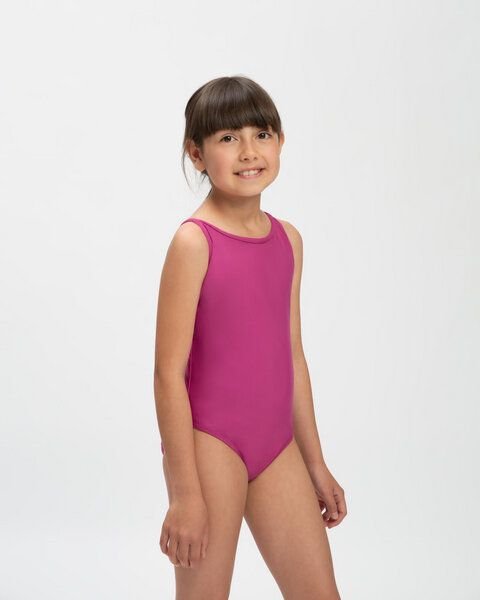 Matona Badenazug aus Econyl für Kinder / Swimsuit