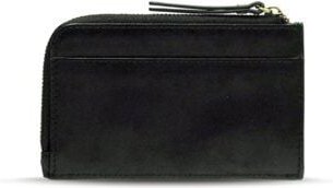 O MY BAG LOLA Coin Purse - Portemonnaie