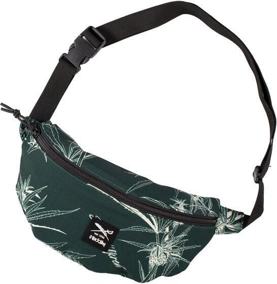 Iriedaily Streetz Hip Bag