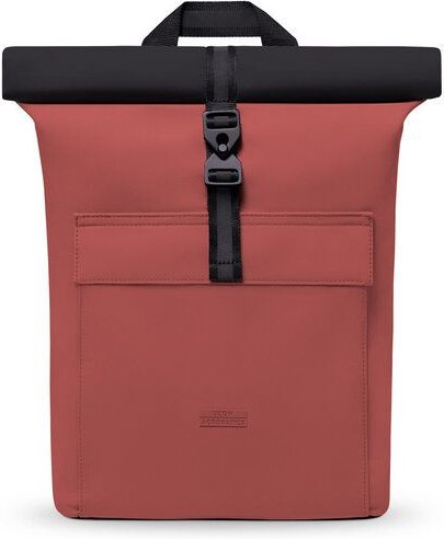 Ucon Acrobatics Jasper Medium Aloe