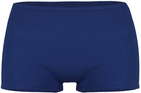 Frija Omina Bio-Panty Erna dunkel