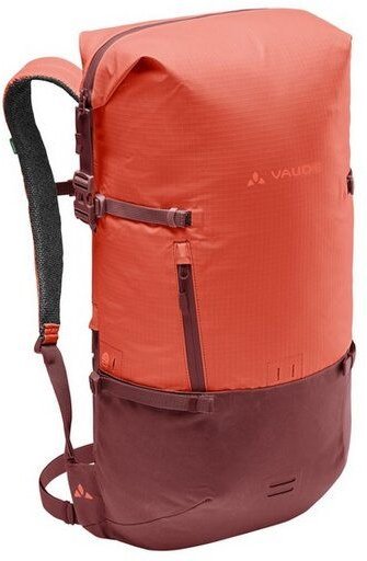 Vaude Citygo 23L Rucksack