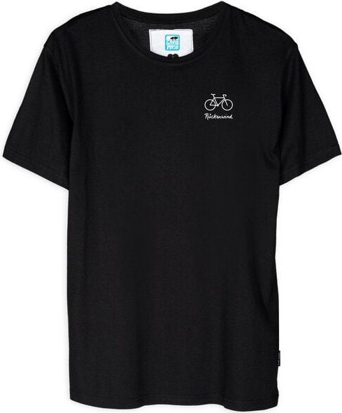 GARY MASH Shirt Rückenwind aus TENCEL Modal Mix