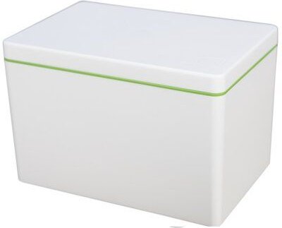 ajaa! Vorratsdose 2,1l