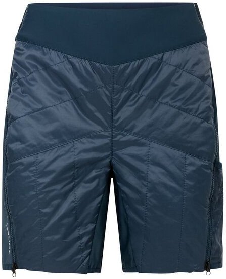 Thumbnail - VAUDE Hose Women's Sesvenna Shorts III