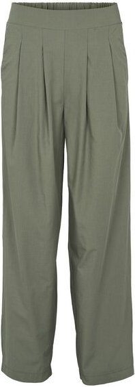 Thumbnail - Conservandum Hose