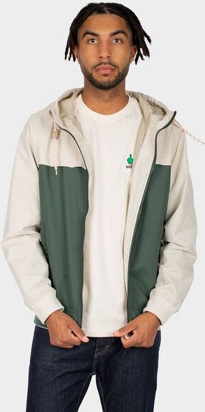Iriedaily Achterdeck Jacket