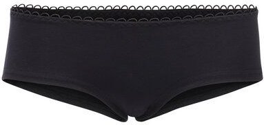 Frija Omina Bio Hipster dunkel