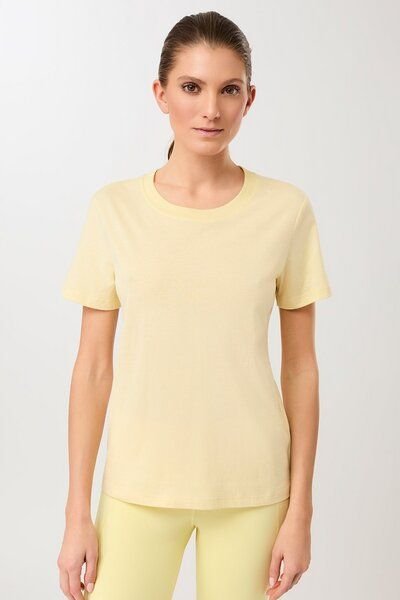 Mandala The Everyday Tee