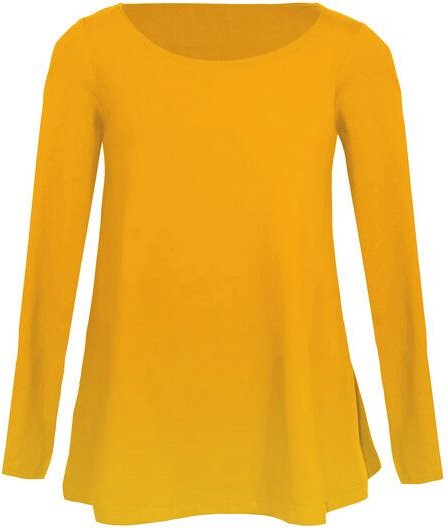 Frija Omina Bio-Tunika Afra