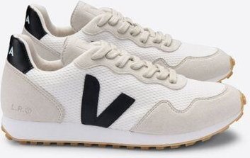 Veja Sneaker Damen Vegan - SDU REC Alveomesh