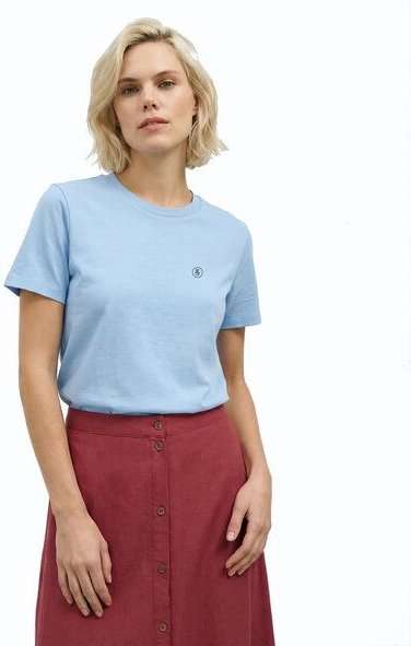 HAFENDIEB Peace T-Shirt