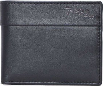 Vargu Echtleder Geldbörse HEYK 1-A