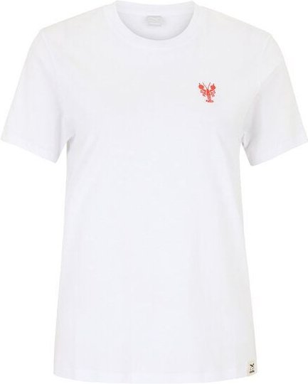 Iriedaily FC Hummer T-Shirt