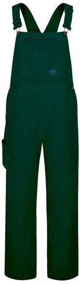 enywear Latzhose LEONN