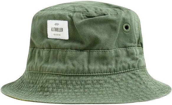 Thumbnail - Klitmøller Collective Fischerhut Bucket one