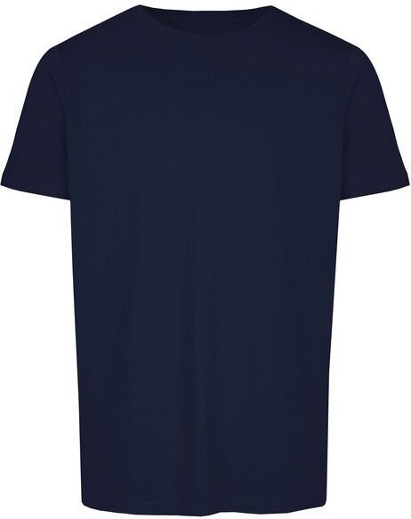 Brandless Basic Bio T-Shirt Rundhals (men) Nr.2