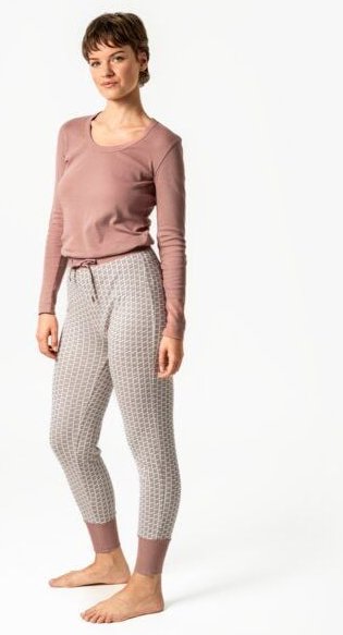 Thumbnail - Living Crafts Schlafhose - AVELINE